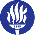 Logo Isik Üniversitesi