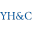 Logo YH&C Investments, Inc.