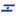 Logo Sun d'Or International Airlines Ltd.
