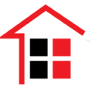 Logo Carmen's Property Management Pty Ltd.