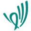 Logo Sidra Medical & Research Center