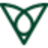 Logo Visionstream Pty Ltd.