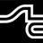Logo St. Louis Community College Foundation
