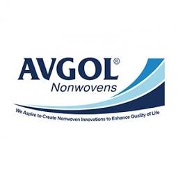 Logo Hubei Gold Dragon Nonwoven Fabrics Co., Ltd.