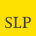 Logo Snowden Capital Advisors LLC