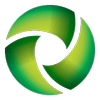 Logo Pioneer Energy Ltd.