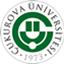 Logo Cukurova University