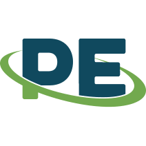 Logo Pure Energy Minerals Ltd.