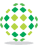 Logo IG3 Infra Ltd.