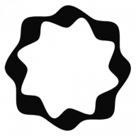 Logo Inner Strength, Inc.