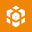 Logo Global Net Access LLC