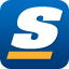 Logo Score Media & Gaming, Inc.