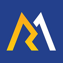 Logo STRIVE Preparatory Schools