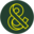 Logo Atomos Investments Ltd.