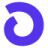 Logo Tictail, Inc.