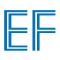 Logo Economic Forge Pvt Ltd.