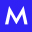 Logo McCann Tel Aviv Ltd.