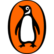 Logo Penguin Random House Ltd.