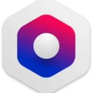 Logo Fjord Technologies SAS