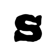 Logo Select Appointments Ltd.