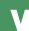 Logo Vena Solutions, Inc.