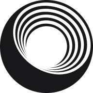 Logo Altezza Partners Pty Ltd.