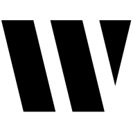 Logo Writer, Inc.