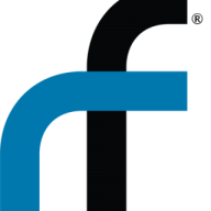 Logo ReliaFund, Inc.