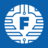Logo Freedelity SA