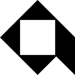 Logo Amedia AS