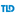 Logo TLD GSE France SASU