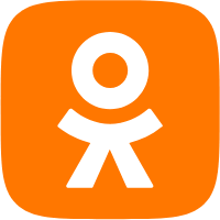 Logo O’key LLC