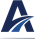 Logo Concessionaria Bahia Norte SA