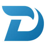 Logo DJ Dream Fund, Inc.