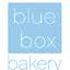 Logo Blue Box Group, Inc.