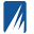Logo Kocaeli Sanayi Odasi