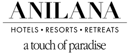 Logo Anilana Hotels & Properties Plc