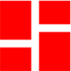 Logo Epsilen LLC