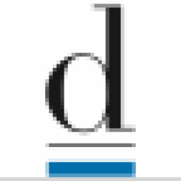 Logo Divan Turizm Isletmeleri AS