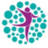 Logo Suburban Diagnostics Pvt Ltd.