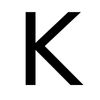 Logo Kuzari Group LLC