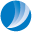 Logo Non-Life Insurance Rating Organization of Japan