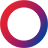 Logo ORIX Rentec (Singapore) Pte Ltd.