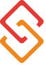 Logo Smile Group