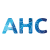 Logo Arabian Health Care Supply Co.