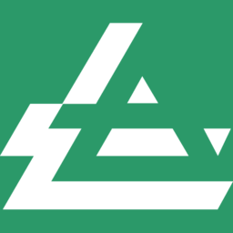 Logo PT Air Products Indonesia