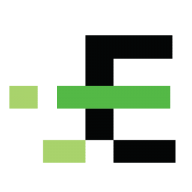 Logo RS Energy Group