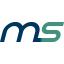 Logo Munir Sukhtian Pharmaceuticals
