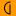 Logo Grizzly Peak Group LLC