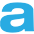 Logo ACE Infoway Pvt Ltd.